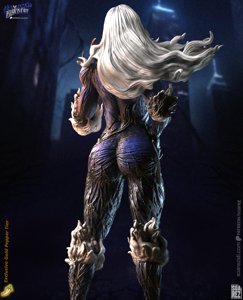 extracted_BLACK RENDER 5.jpg