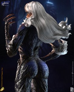 extracted_BLACK RENDER 10.jpg