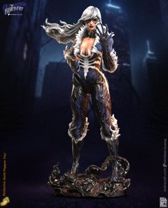 extracted_BLACK RENDER 3.jpg