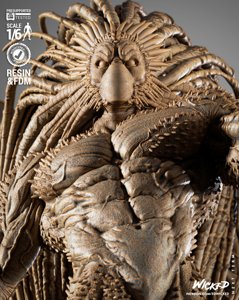 extracted_012025 WICKED-Black Heart Sculpt Image 010.jpg