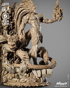 extracted_012025 WICKED-Black Heart Sculpt Image 008.jpg