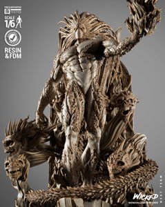 extracted_012025 WICKED-Black Heart Sculpt Image 009.jpg