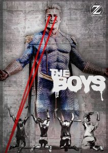 extracted_Poster.png
