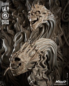 extracted_012025 WICKED-Black Heart Sculpt Image 007.jpg