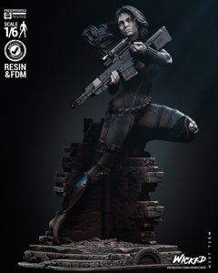 extracted_032824 WICKED-Black Widow Sculpture Image 001.jpg
