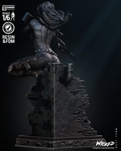 extracted_032824 WICKED-Black Widow Sculpture Image 002.jpg