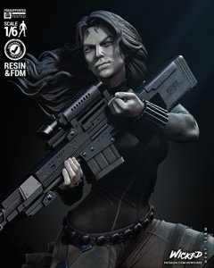 extracted_032824 WICKED-Black Widow Sculpture Image 006.jpg