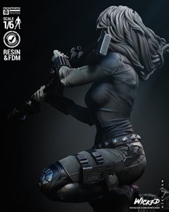 extracted_032824 WICKED-Black Widow Sculpture Image 008.jpg
