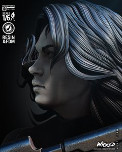 extracted_032824 WICKED-Black Widow Sculpture Image 020.jpg