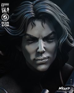 extracted_032824 WICKED-Black Widow Sculpture Image 022.jpg