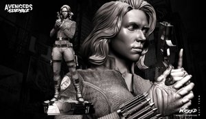 extracted_081322 Wicked - Black Widow Sculpture 01.jpg