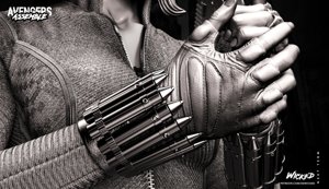 extracted_081322 Wicked - Black Widow Sculpture 012.jpg