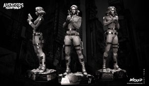 extracted_081322 Wicked - Black Widow Sculpture 02.jpg