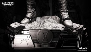 extracted_081322 Wicked - Black Widow Sculpture 023.jpg