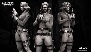 extracted_081322 Wicked - Black Widow Sculpture 03.jpg