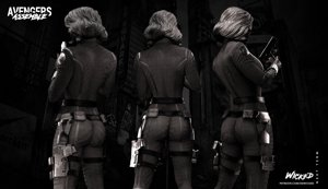 extracted_081322 Wicked - Black Widow Sculpture 04.jpg