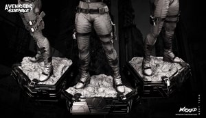 extracted_081322 Wicked - Black Widow Sculpture 05.jpg