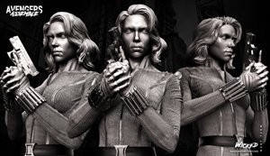extracted_081322 Wicked - Black Widow Sculpture 06.jpg