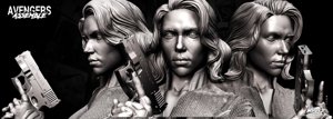 extracted_081322 Wicked - Black Widow Sculpture 07.jpg