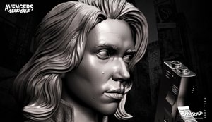 extracted_081322 Wicked - Black Widow Sculpture 08.jpg