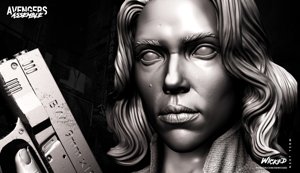 extracted_081322 Wicked - Black Widow Sculpture 09.jpg