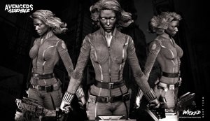 extracted_081322 Wicked - Black Widow Bust 03.jpg