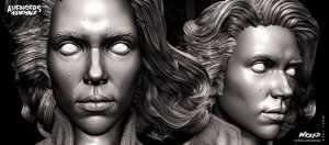 extracted_081322 Wicked - Black Widow Bust 06.jpg
