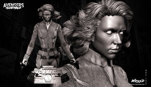 extracted_081322 Wicked - Black Widow Bust 01_1.jpg