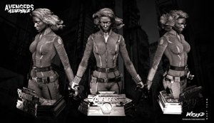 extracted_081322 Wicked - Black Widow Bust 02_1.jpg