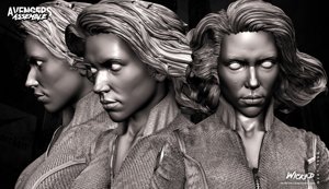 extracted_081322 Wicked - Black Widow Bust 05_1.jpg