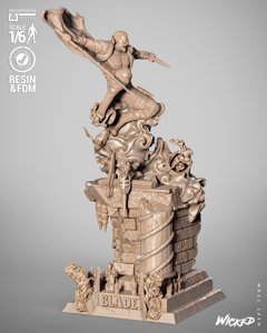 extracted_271025 Wicked - Blade Sculpture Image 001.jpg