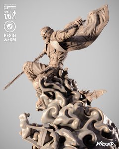 extracted_271025 Wicked - Blade Sculpture Image 002.jpg