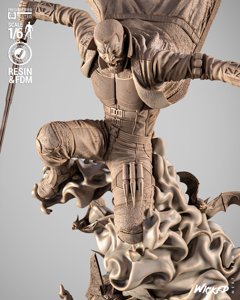 extracted_271025 Wicked - Blade Sculpture Image 003.jpg