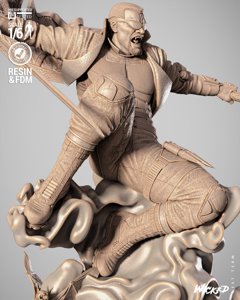 extracted_271025 Wicked - Blade Sculpture Image 005.jpg