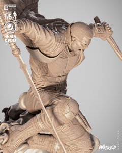 extracted_271025 Wicked - Blade Sculpture Image 006.jpg