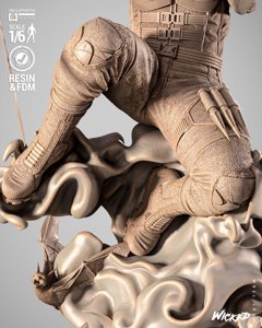 extracted_271025 Wicked - Blade Sculpture Image 008.jpg