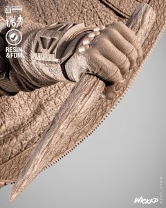 extracted_271025 Wicked - Blade Sculpture Image 011.jpg