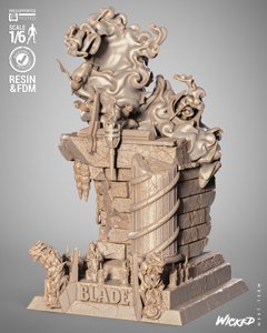 extracted_271025 Wicked - Blade Sculpture Image 012.jpg