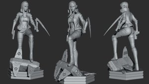 extracted_Turnaround_NC.png