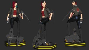 extracted_Turnaround.png