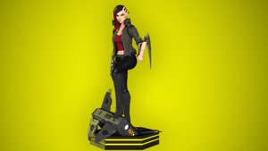 extracted_4.png