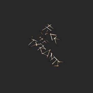 extracted_Logo_06.png