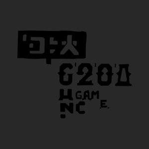 extracted_Logo_01.png