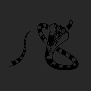 extracted_Logo_04.png