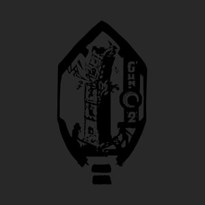 extracted_Logo_02.png