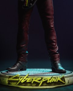 extracted_Close4.jpg