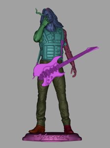 extracted_Jhonny_silverhand_1.jpg