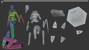 extracted_V_Guide_1.png