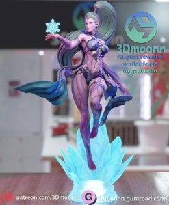 extracted_1.png