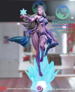 extracted_2.png